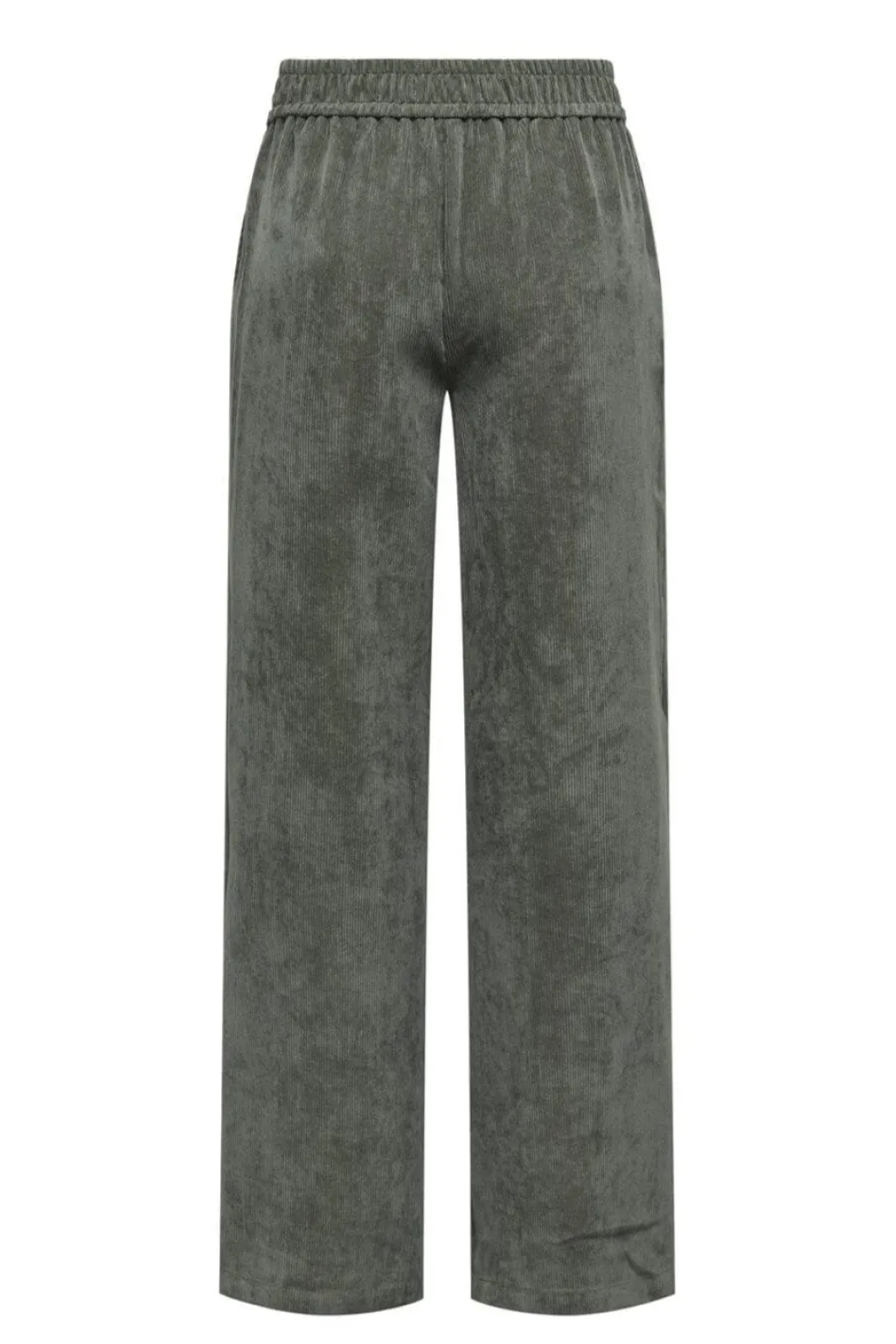 Jdyulla Ohio String Pant Dia