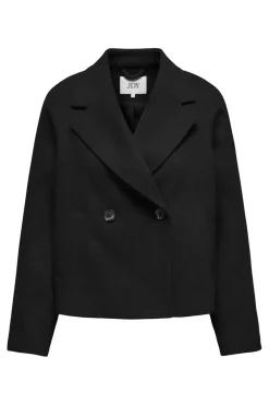 Jdyviola Life Short Jacket Hab