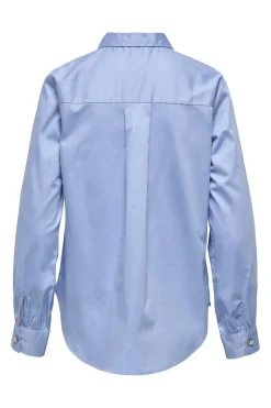 Jdywillow L/S Pearl Shirt