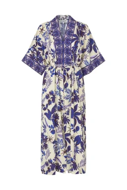 Jemimall Maxi Dress 3/426110-3004