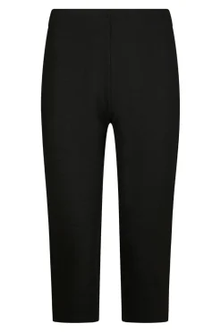 Jenings Capri Pants 163983
