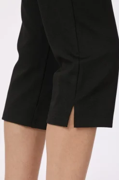 Jenings Capri Pants 163983