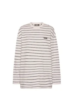 Jersey Ls T-shirt1153781810