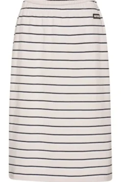 Jersey Midi Skirt 1154741810