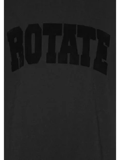 Jersey Oversized T-shirt 115326100