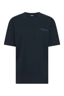 Jersey Oversized T-shirt 1153272318