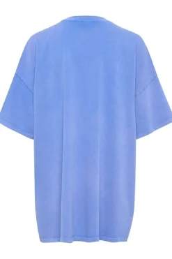 Jiogz Oversize Tee 10909249