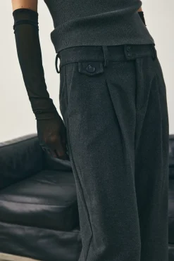 Joann Pants 11790035