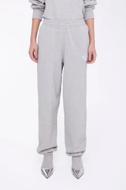 Johnson Sweatpant