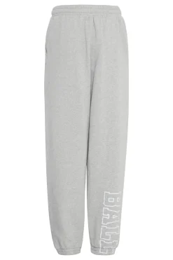 Johnson Sweatpant