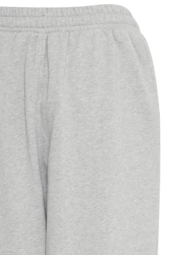 Johnson Sweatpant