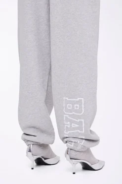 Johnson Sweatpant