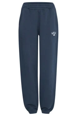 Johnson Sweatpant