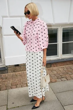 Joselle Shirt CE1042