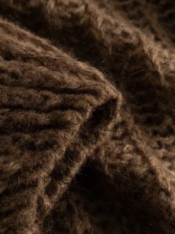 Joseph Knit Cardigan