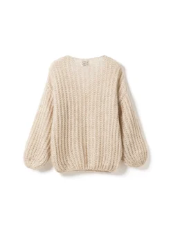 Joseph Knit Sweater