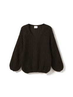 Joseph Knit Sweater 12265001