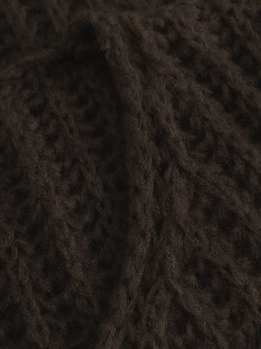 Joseph Knit Sweater 12265001