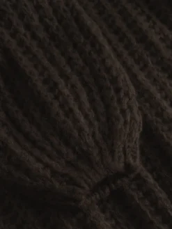 Joseph Knit Sweater 12265001