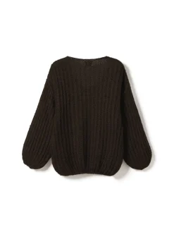 Joseph Knit Sweater 12265001