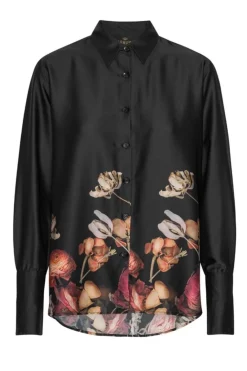 Joseph Shirt