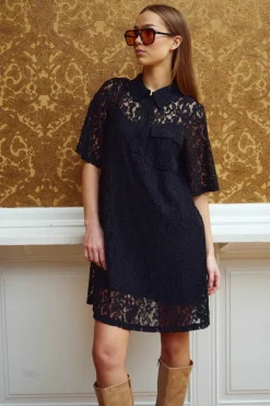 Jozie Dress 11890057