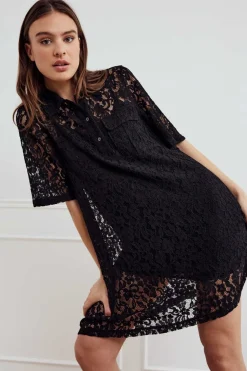 Jozie Dress 11890057