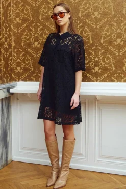 Jozie Dress 11890057