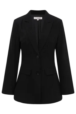 Juliette Blazer AV6091