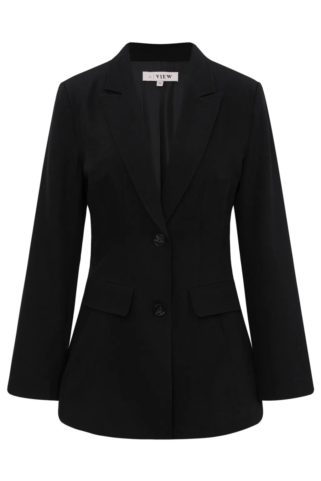 Juliette Blazer AV6091