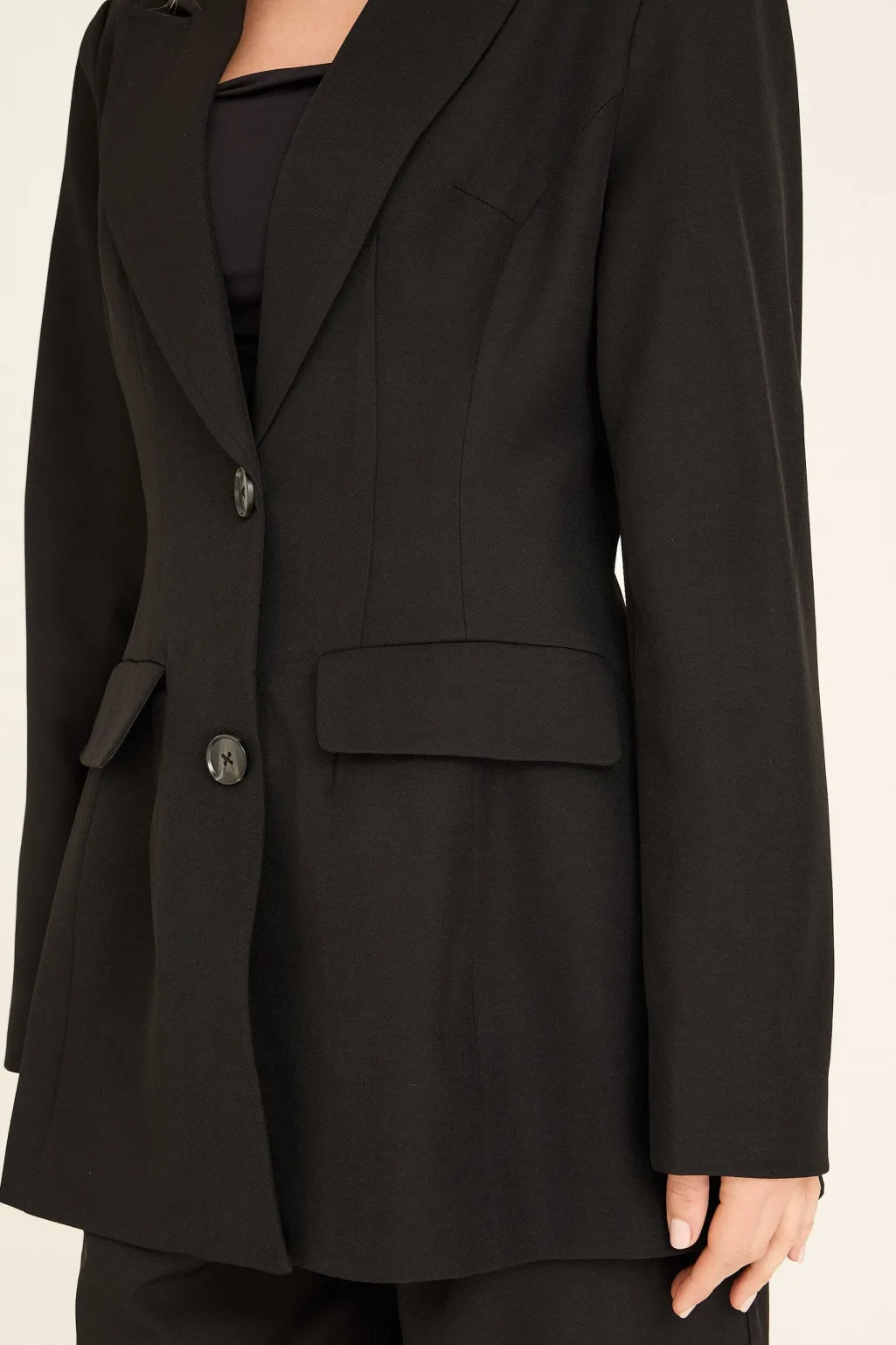 Juliette Blazer AV6091