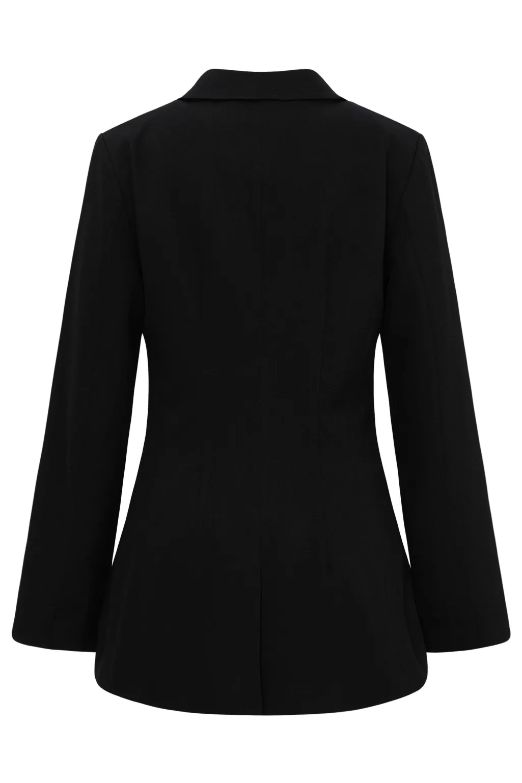 Juliette Blazer AV6091