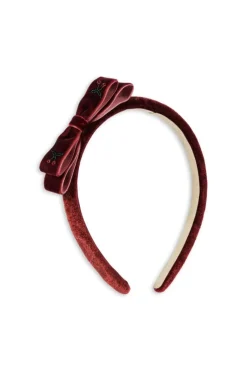 Juliette Bow Hairbrace Ks104541