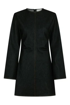 Jumari Denim Dress 167254