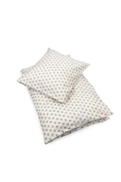 Junior Bedding Gots Ks103833
