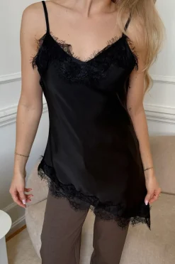 Junoic Asymmetric Top A25115