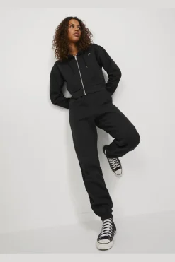 Jxabbie Rlx Every Pants Swt