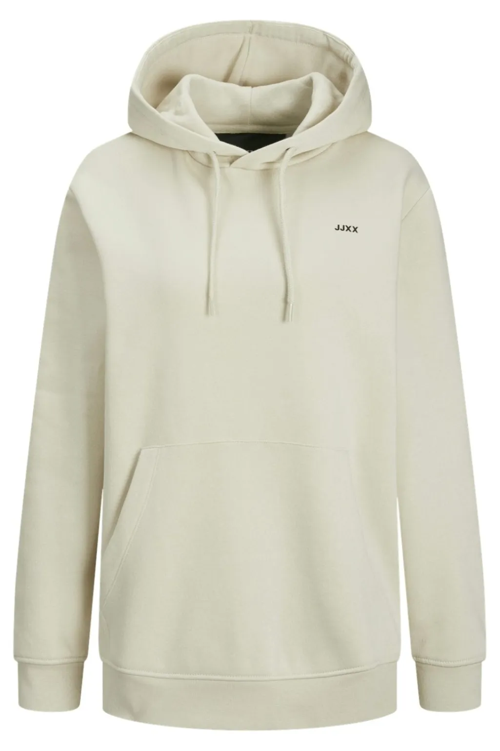 Jxabbie Rlx Ls Every Hood Swt