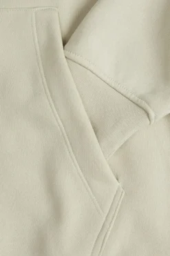 Jxabbie Rlx Ls Every Hood Swt