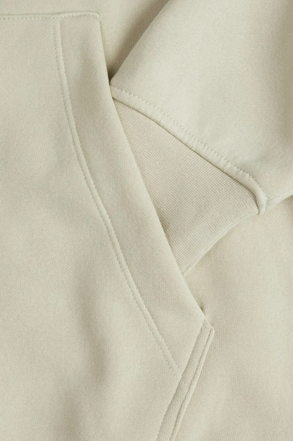 Jxabbie Rlx Ls Every Hood Swt