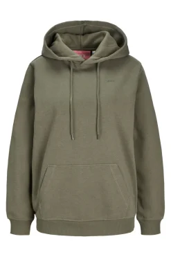 Jxabbie Rlx Ls Every Hood Swt