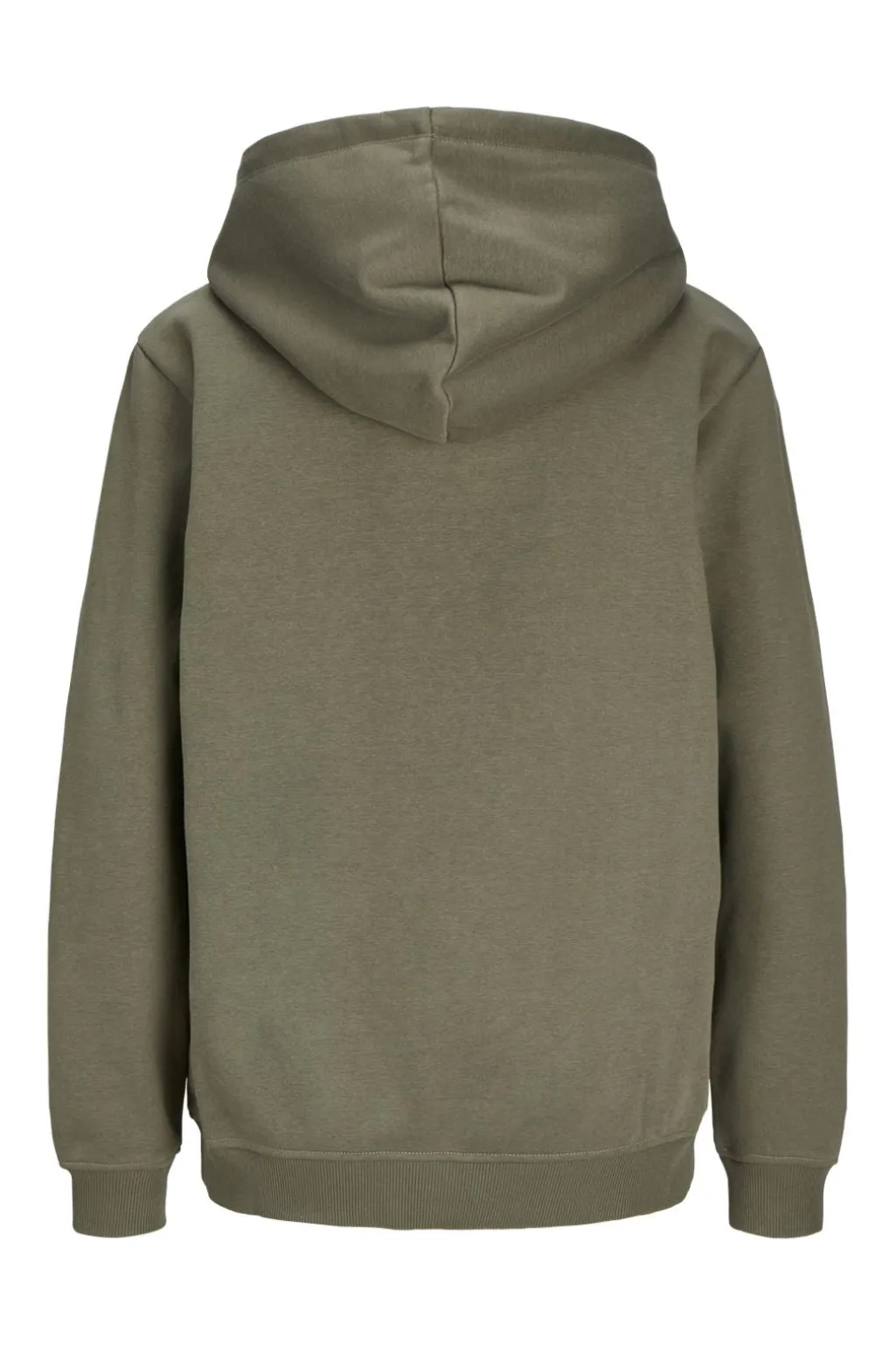 Jxabbie Rlx Ls Every Hood Swt