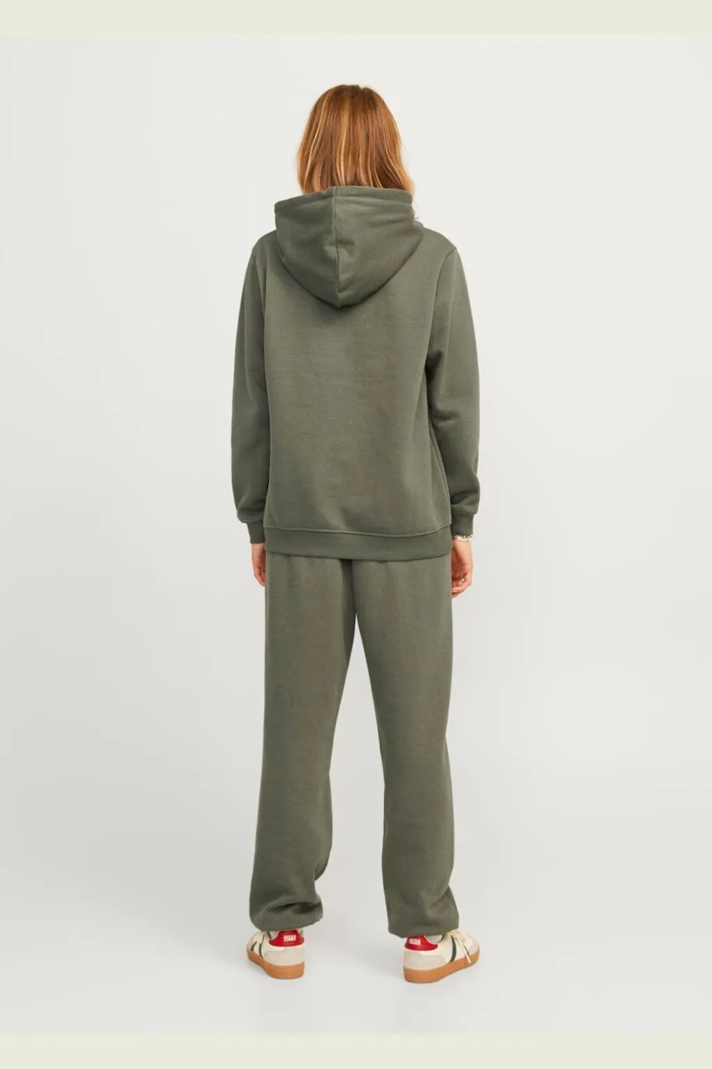 Jxabbie Rlx Ls Every Hood Swt