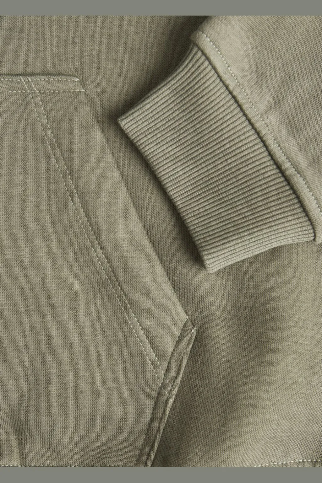 Jxabbie Rlx Ls Every Hood Swt