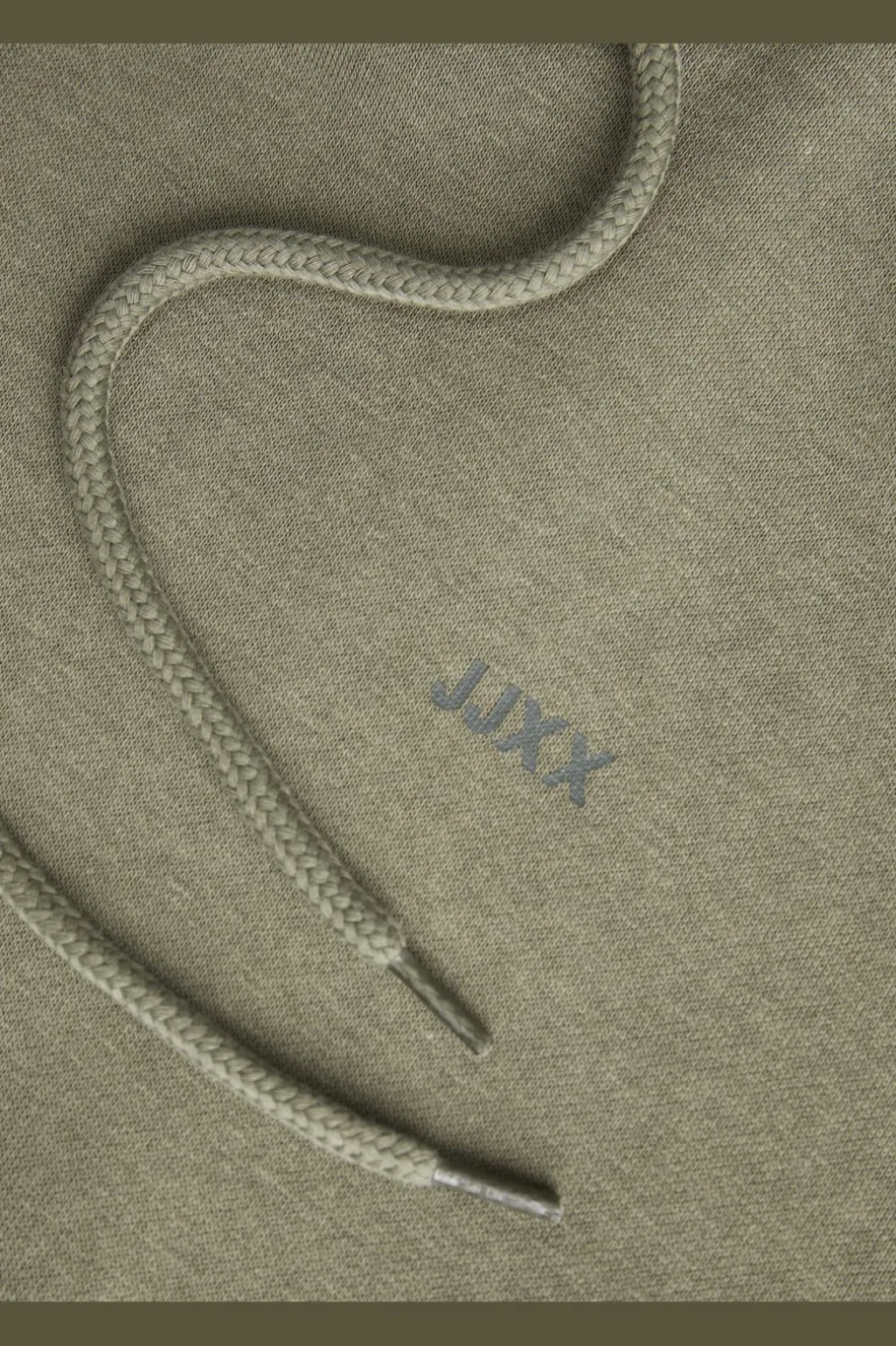 Jxabbie Rlx Ls Every Hood Swt