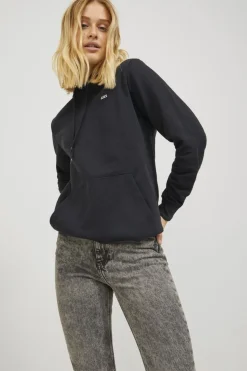 Jxabbie Rlx Ls Every Hood Swt