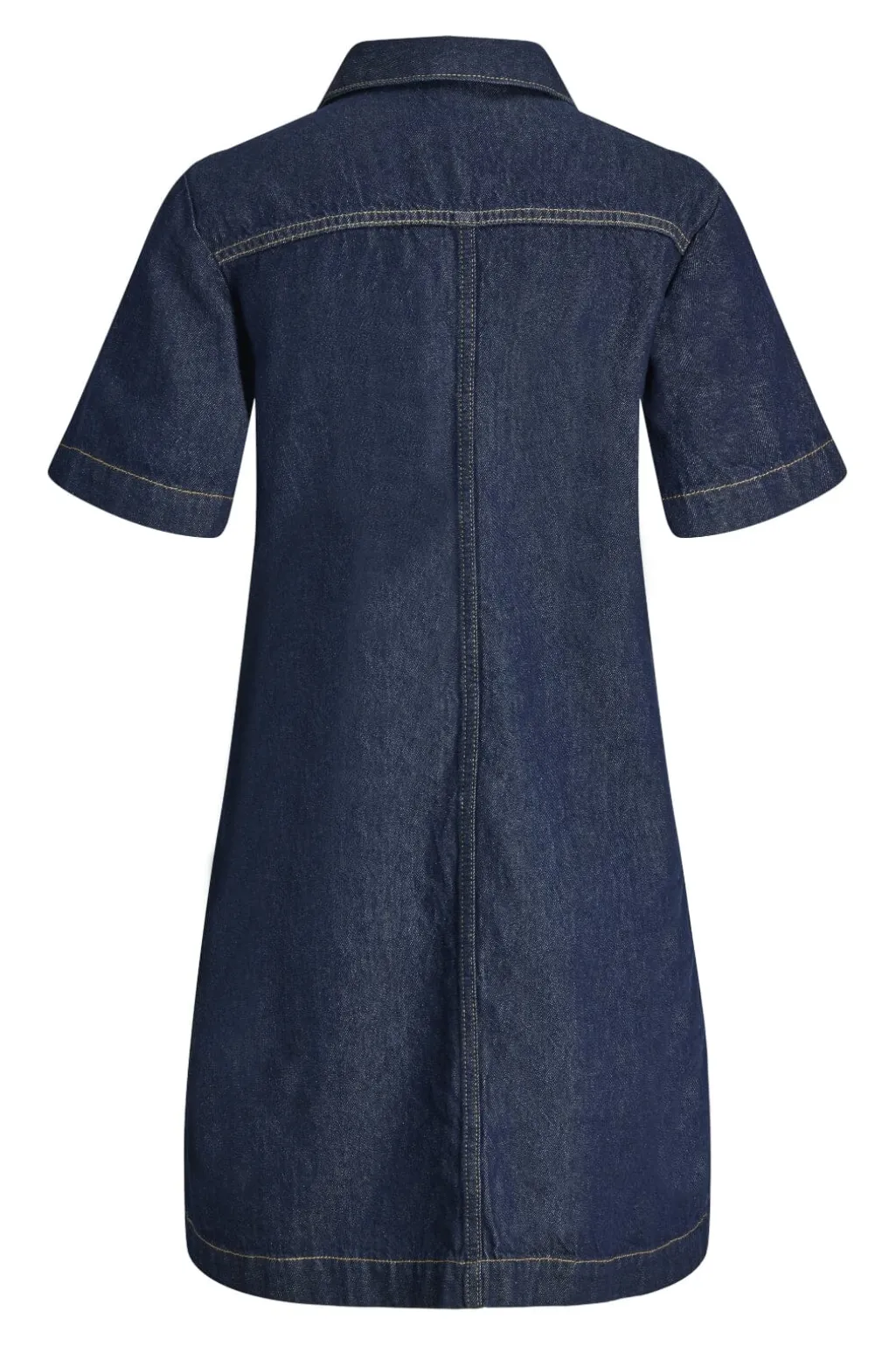 Jxamara A Shape Ss Dress R300 Ln