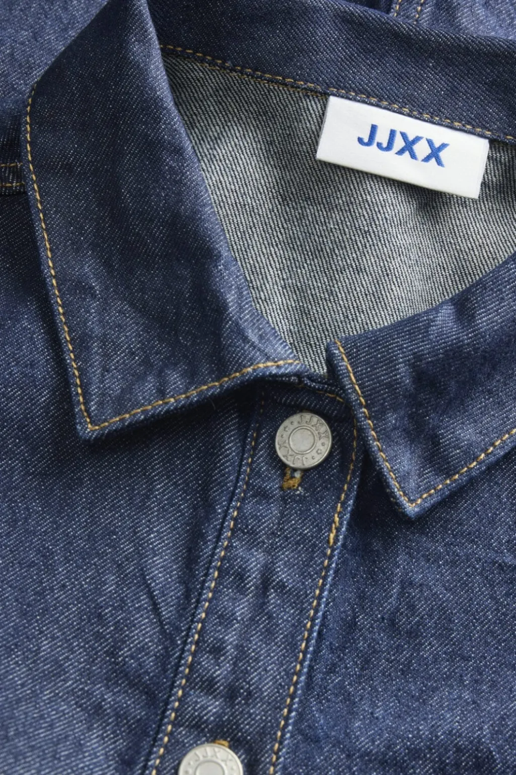 Jxamara A Shape Ss Dress R300 Ln