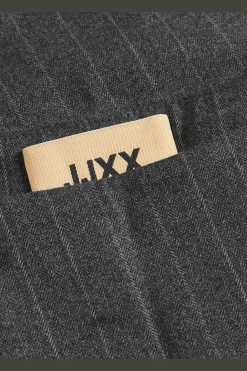 Jxana Mary Brushed Skirt Tlr 12260417