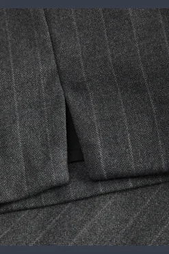 Jxana Mary Brushed Skirt Tlr 12260417